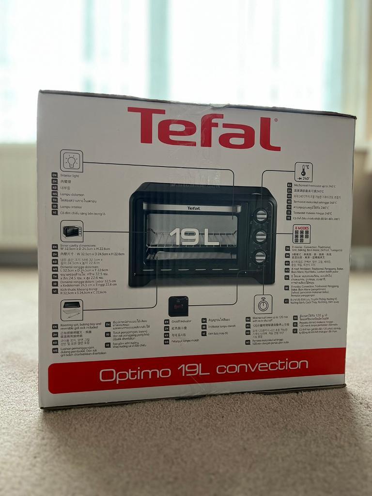 tefal of445840 optimo